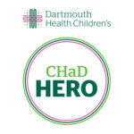 2023_CHaD_HERO_logo_250