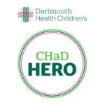 CHaD Hero