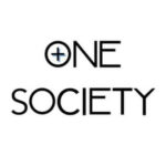 Plus One Society