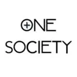 Plus One Society
