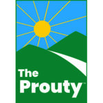 Prouty Logo_St J