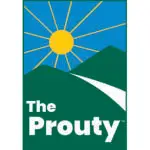 The Prouty