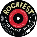 Rockfest Half Marathon & 5K