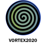 Vortex