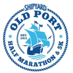 Old Port Half Marathon & 5K
