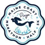 Maine Coast Marathon, Half Marathon & 5K